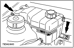 E0024863